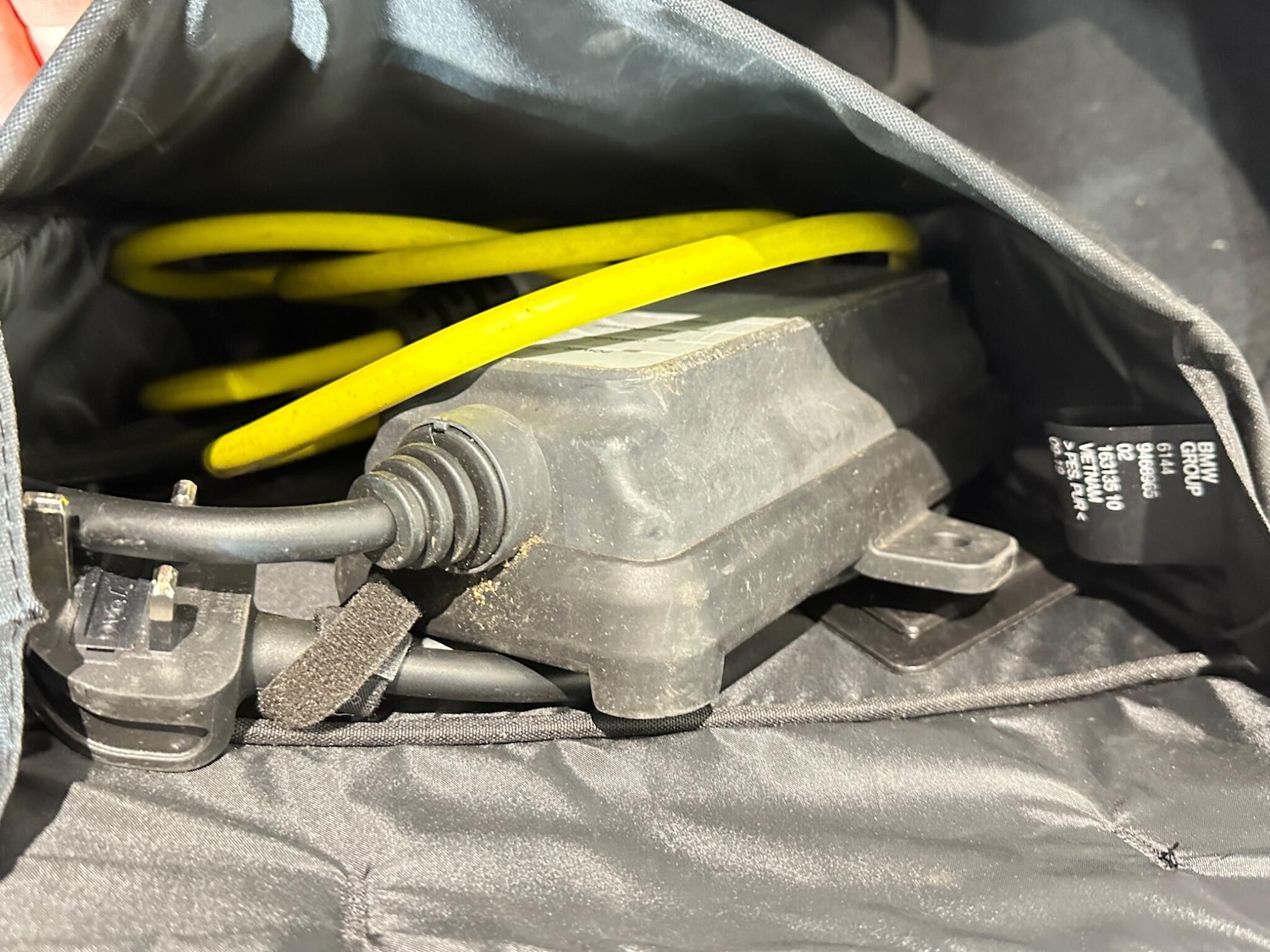 Used BMW 3 Series 2020 for sale - 76585562: Photo 44