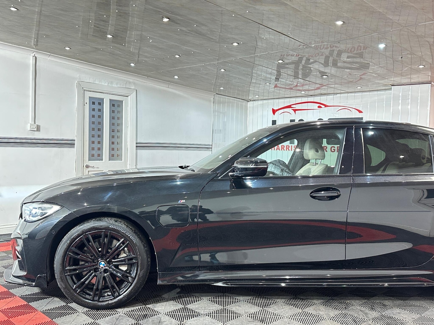 Used BMW 3 Series 2020 for sale - 76585562: Photo 49