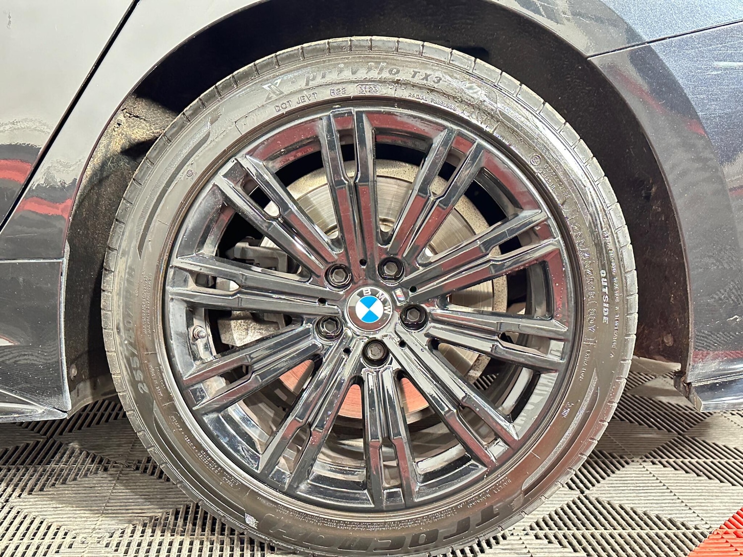 Used BMW 3 Series 2020 for sale - 76585562: Photo 55