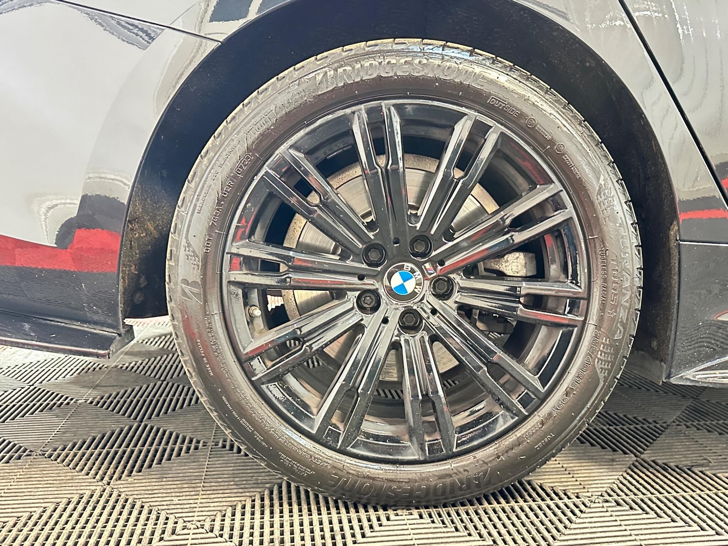 Used BMW 3 Series 2020 for sale - 76585562: Photo 56