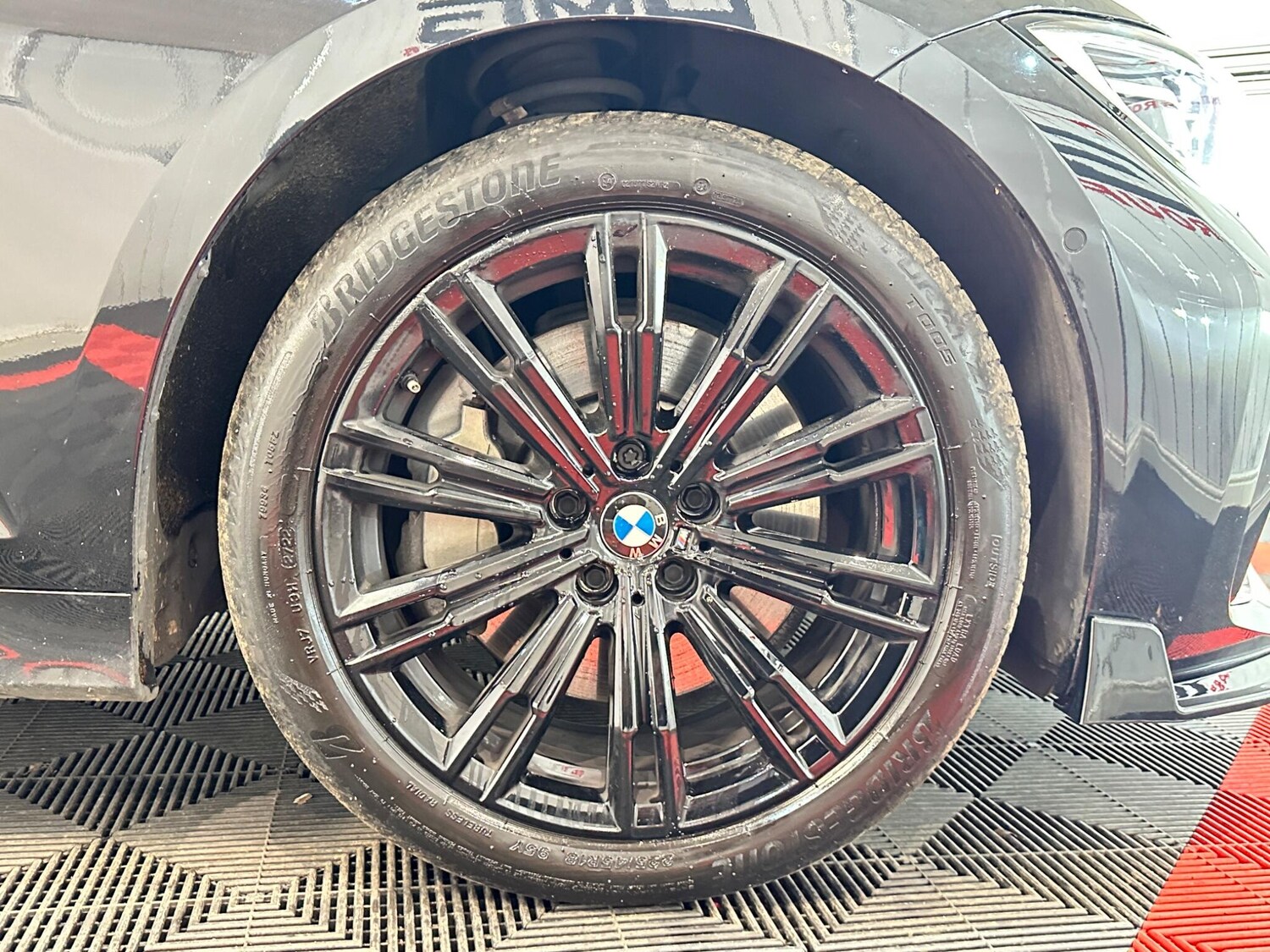 Used BMW 3 Series 2020 for sale - 76585562: Photo 57