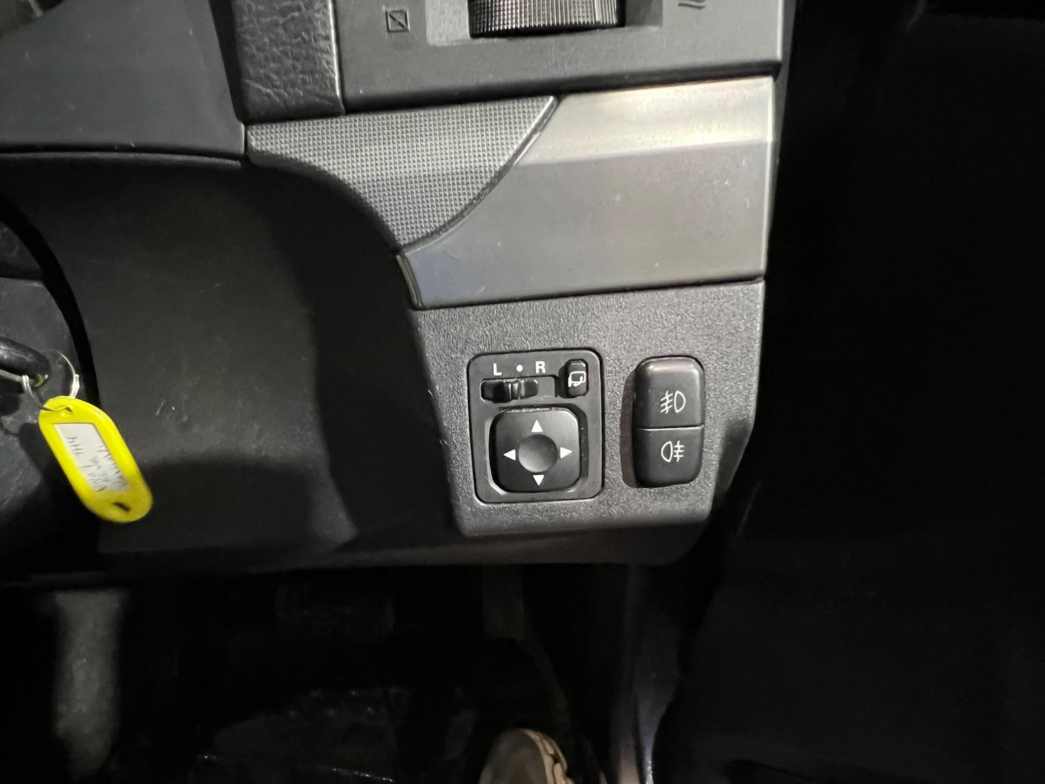 Used Mitsubishi Shogun 2007 for sale - 76781171: Photo 39