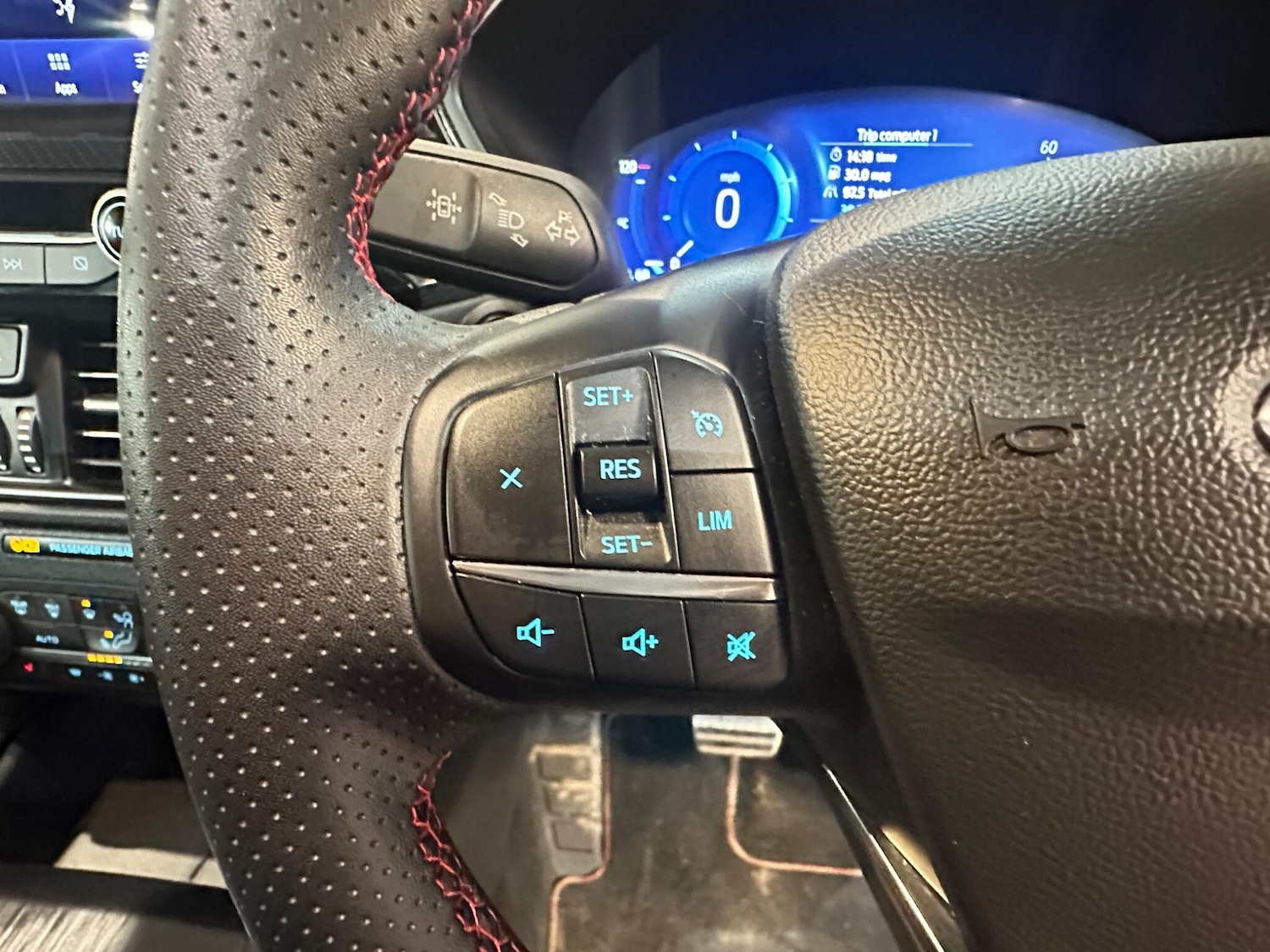 Used Ford Kuga 2021 for sale - 77908428: Photo 28