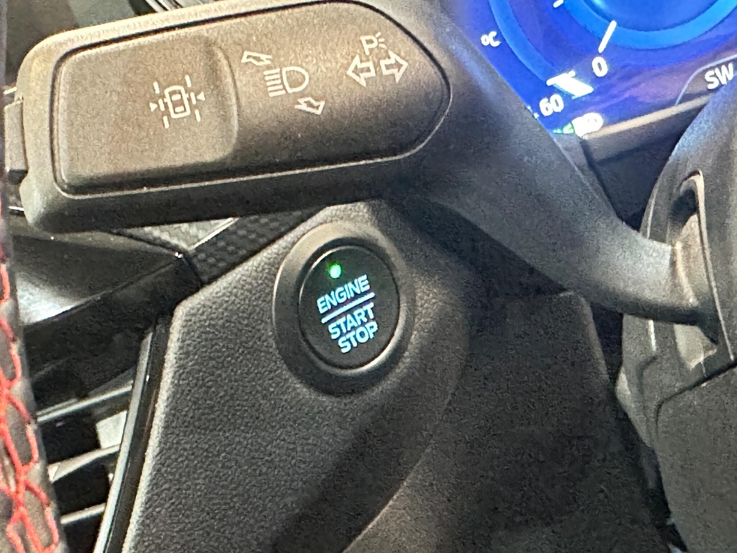 Used Ford Kuga 2021 for sale - 77908428: Photo 31