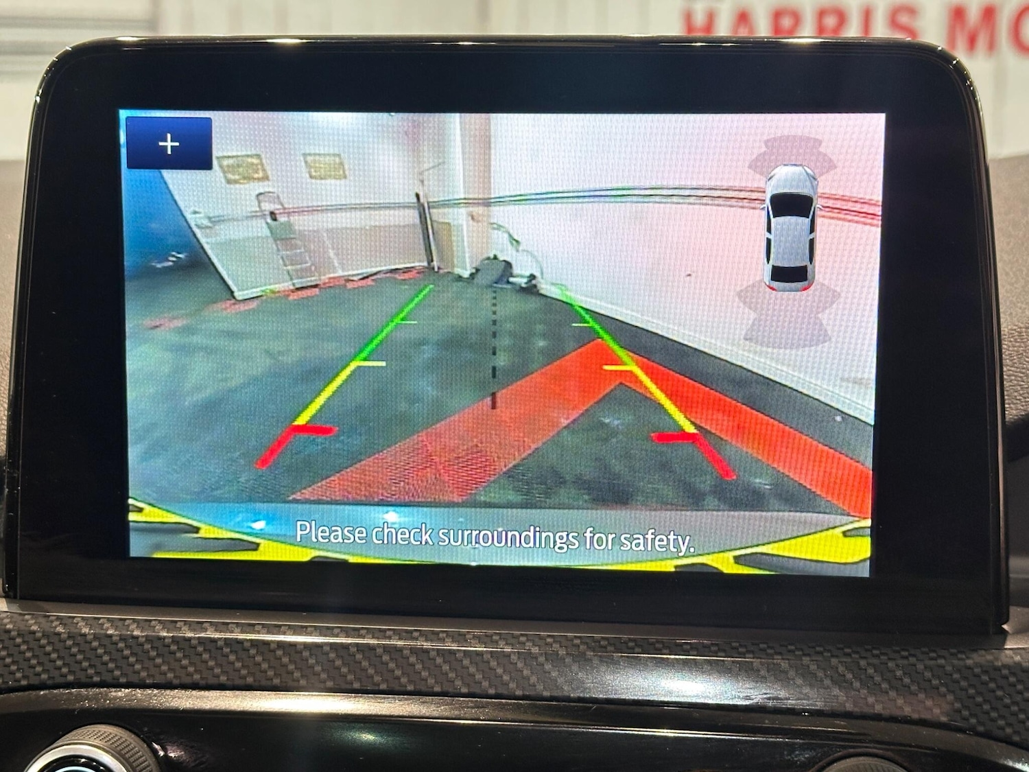 Used Ford Kuga 2021 for sale - 77908428: Photo 35