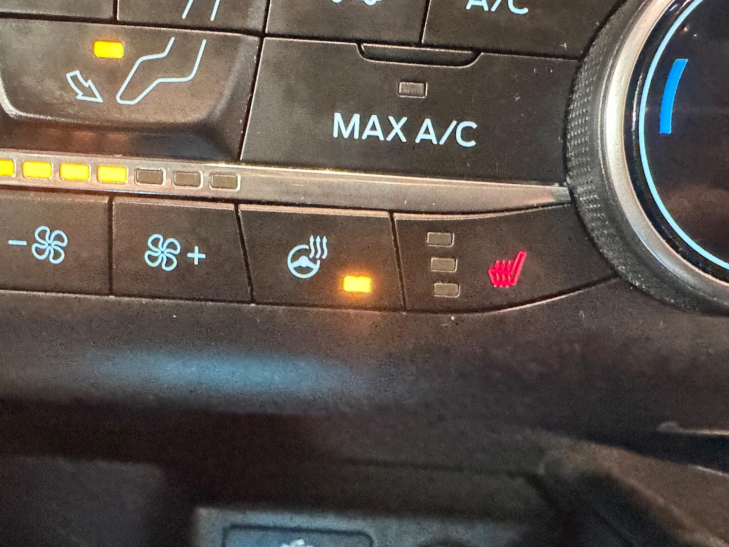 Used Ford Kuga 2021 for sale - 77908428: Photo 37