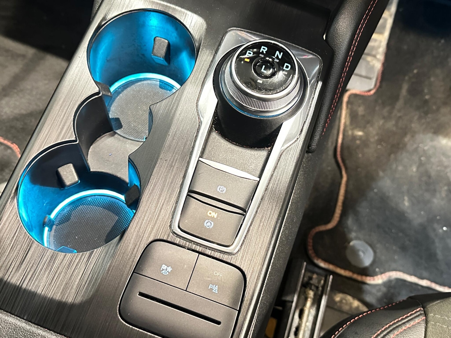 Used Ford Kuga 2021 for sale - 77908428: Photo 38