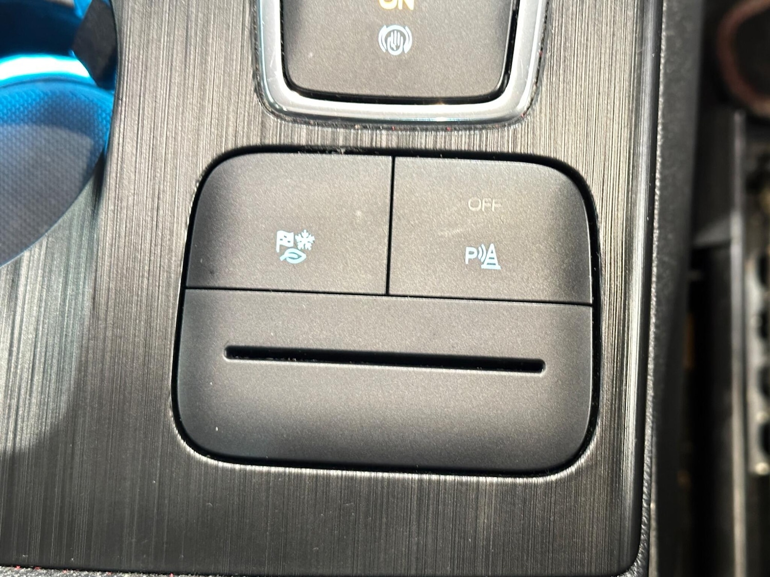 Used Ford Kuga 2021 for sale - 77908428: Photo 40