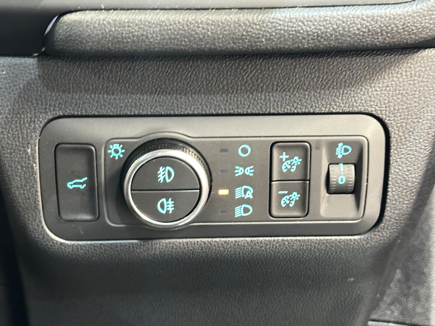 Used Ford Kuga 2021 for sale - 77908428: Photo 41