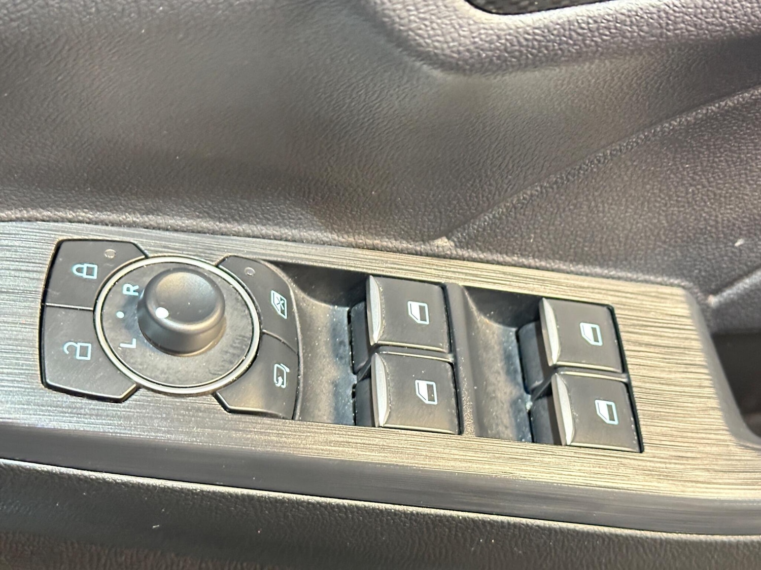 Used Ford Kuga 2021 for sale - 77908428: Photo 42