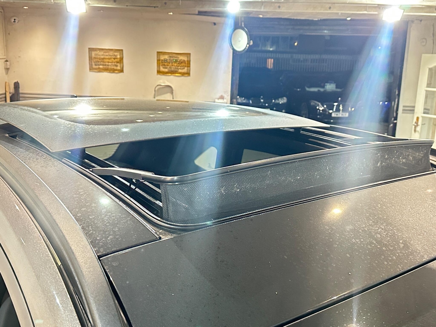 Used Ford Kuga 2021 for sale - 77908428: Photo 43