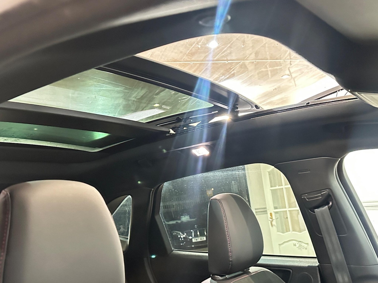 Used Ford Kuga 2021 for sale - 77908428: Photo 44