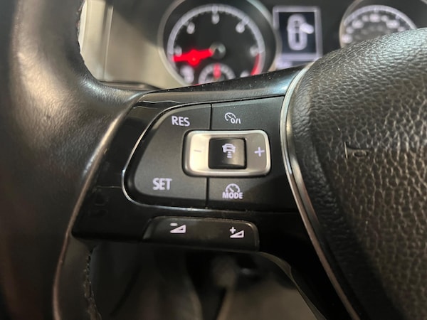 Used Volkswagen Golf 2013 for sale - 76226681: Photo 19