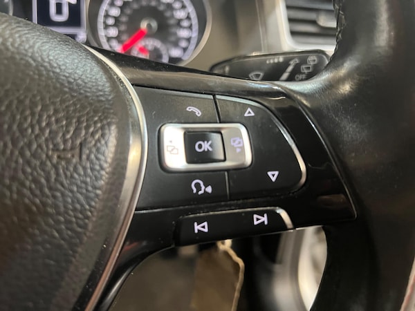 Used Volkswagen Golf 2013 for sale - 76226681: Photo 20