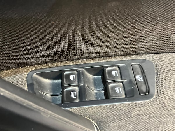 Used Volkswagen Golf 2013 for sale - 76226681: Photo 27