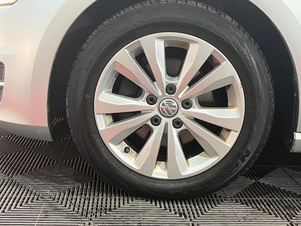 Used Volkswagen Golf 2013 for sale - 76226681: Photo 37