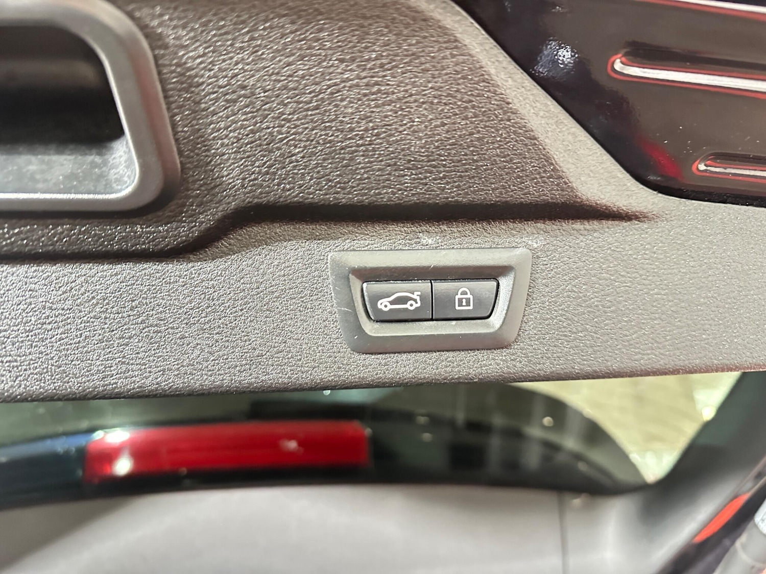 Used BMW X5 2015 for sale - 76584752: Photo 24