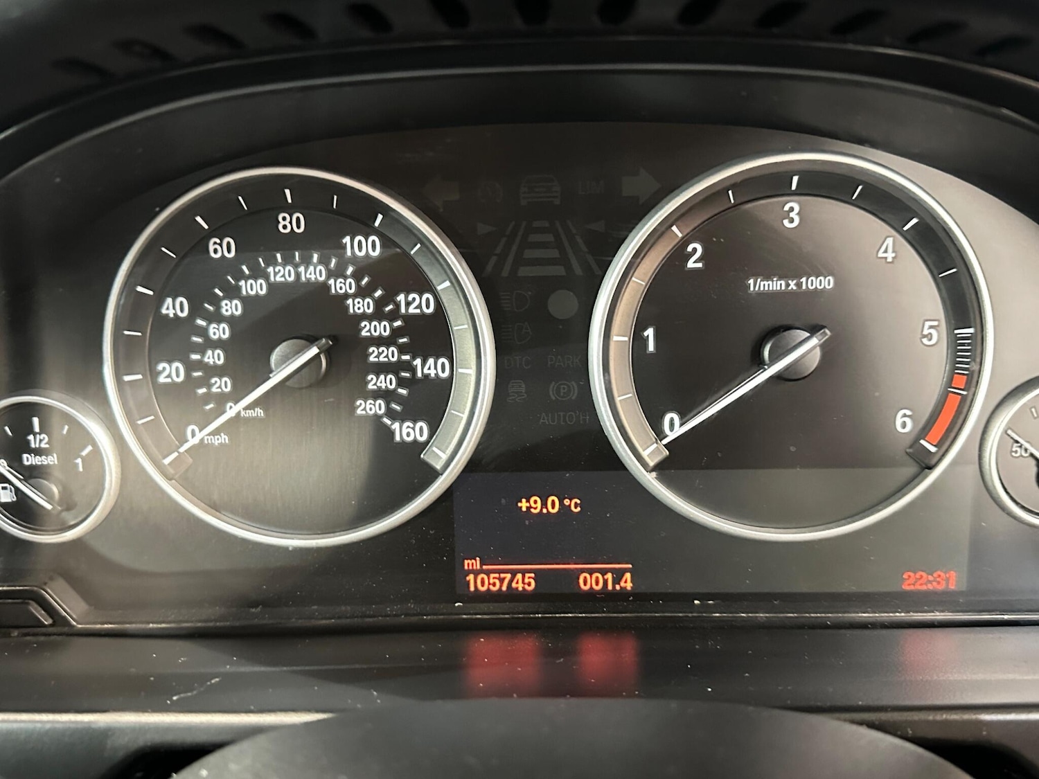 Used BMW X5 2015 for sale - 76584752: Photo 30