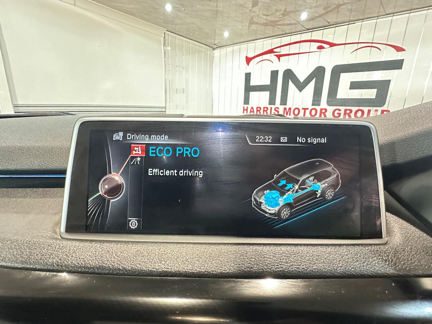 Used BMW X5 2015 for sale - 76584752: Photo 36