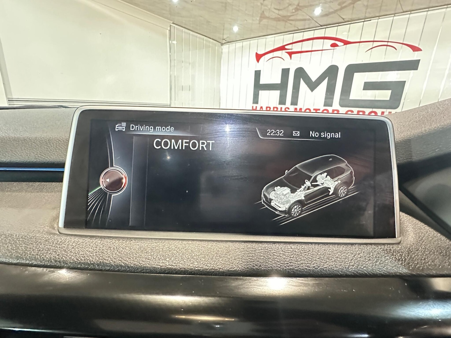 Used BMW X5 2015 for sale - 76584752: Photo 37