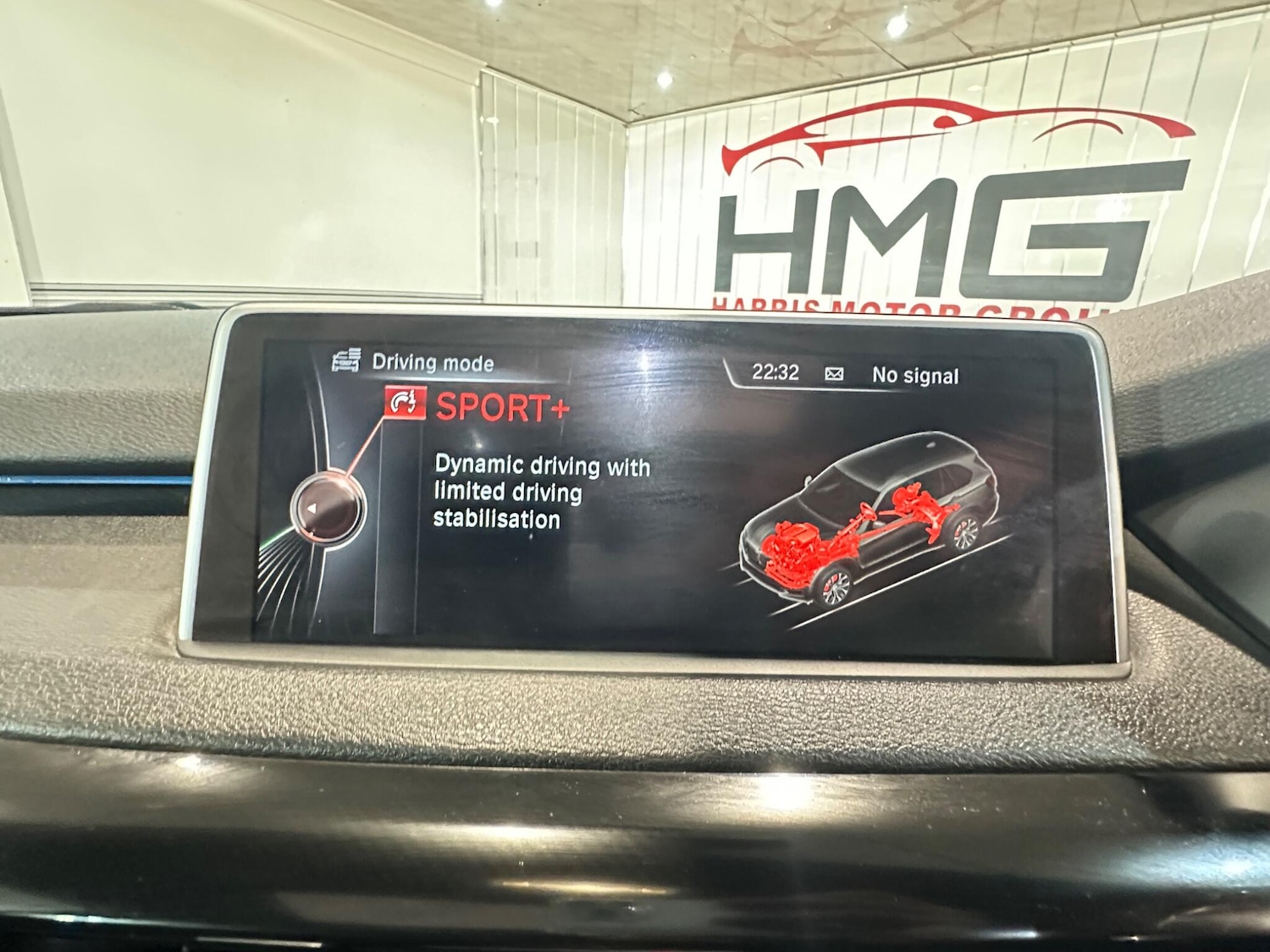 Used BMW X5 2015 for sale - 76584752: Photo 39