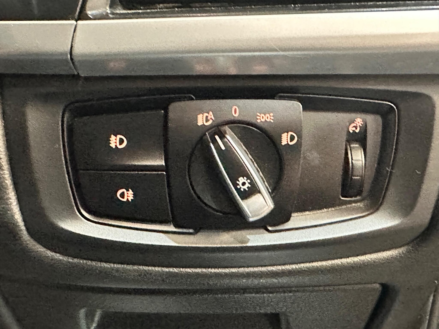 Used BMW X5 2015 for sale - 76584752: Photo 41