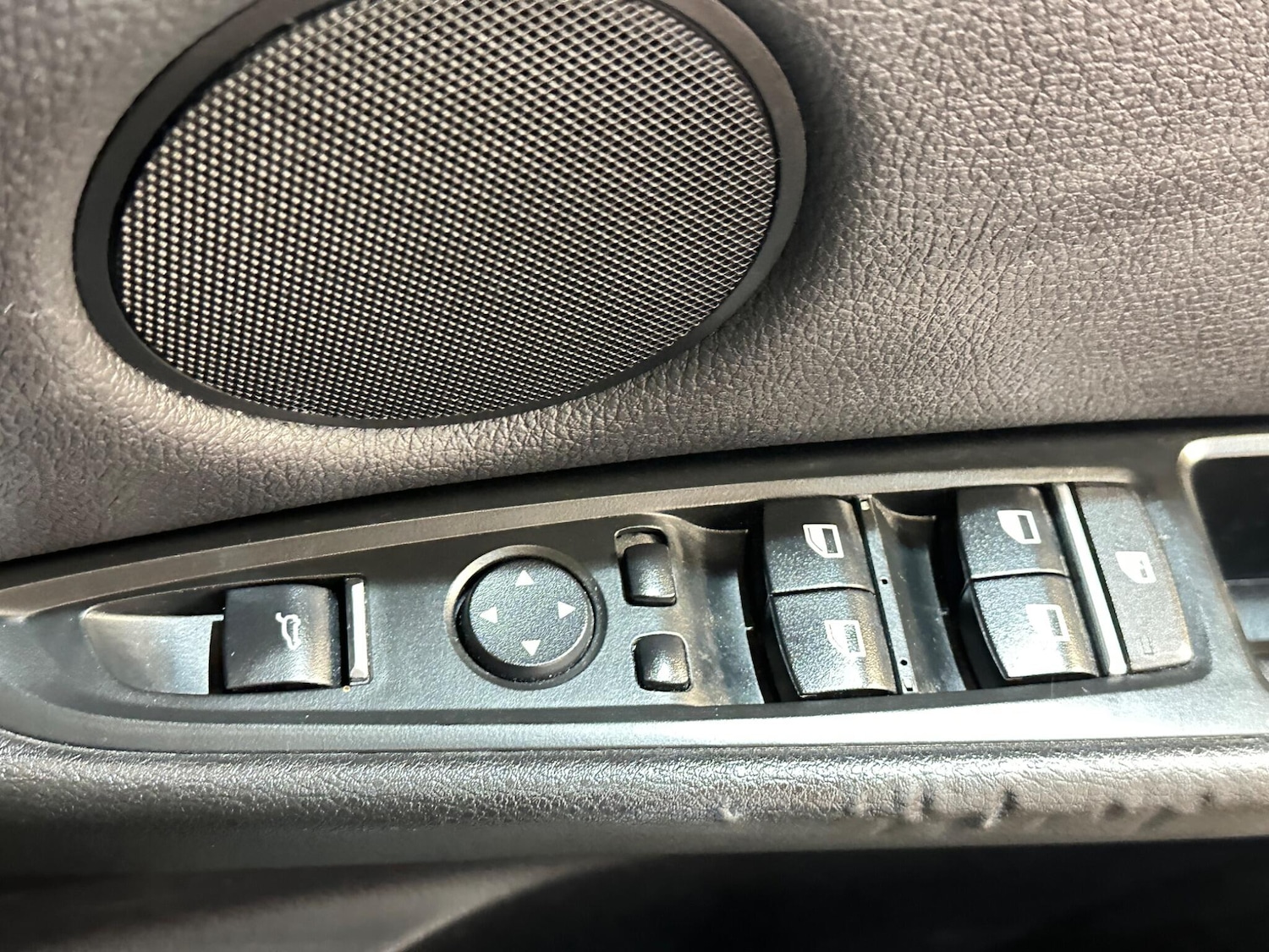 Used BMW X5 2015 for sale - 76584752: Photo 42