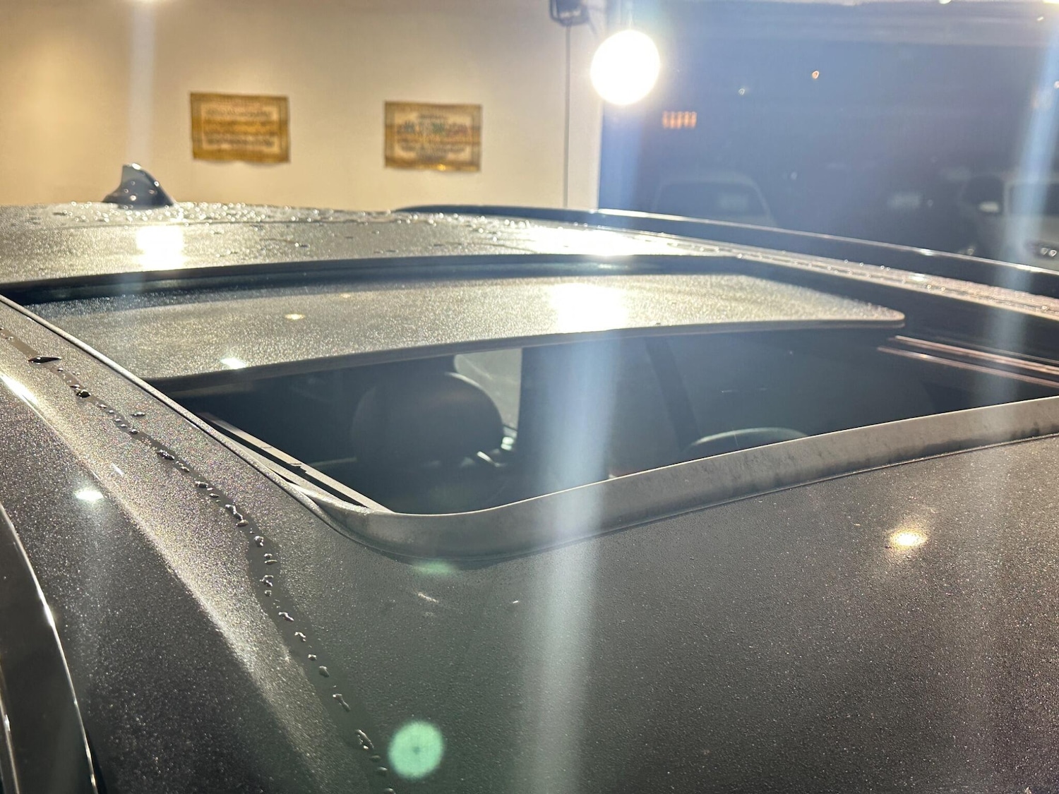 Used BMW X5 2015 for sale - 76584752: Photo 44