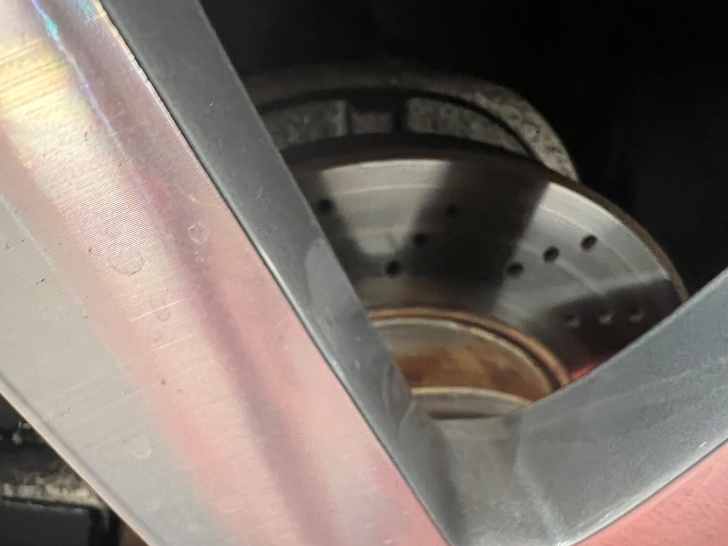 Used Mercedes-Benz C Class 2011 for sale - 76432025: Photo 30