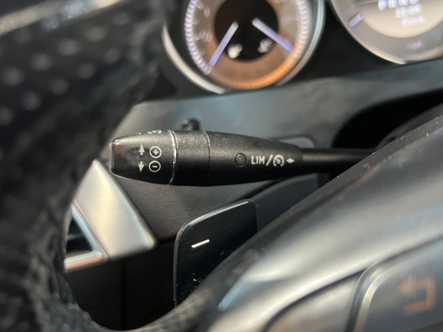 Used Mercedes-Benz C Class 2011 for sale - 76432025: Photo 36