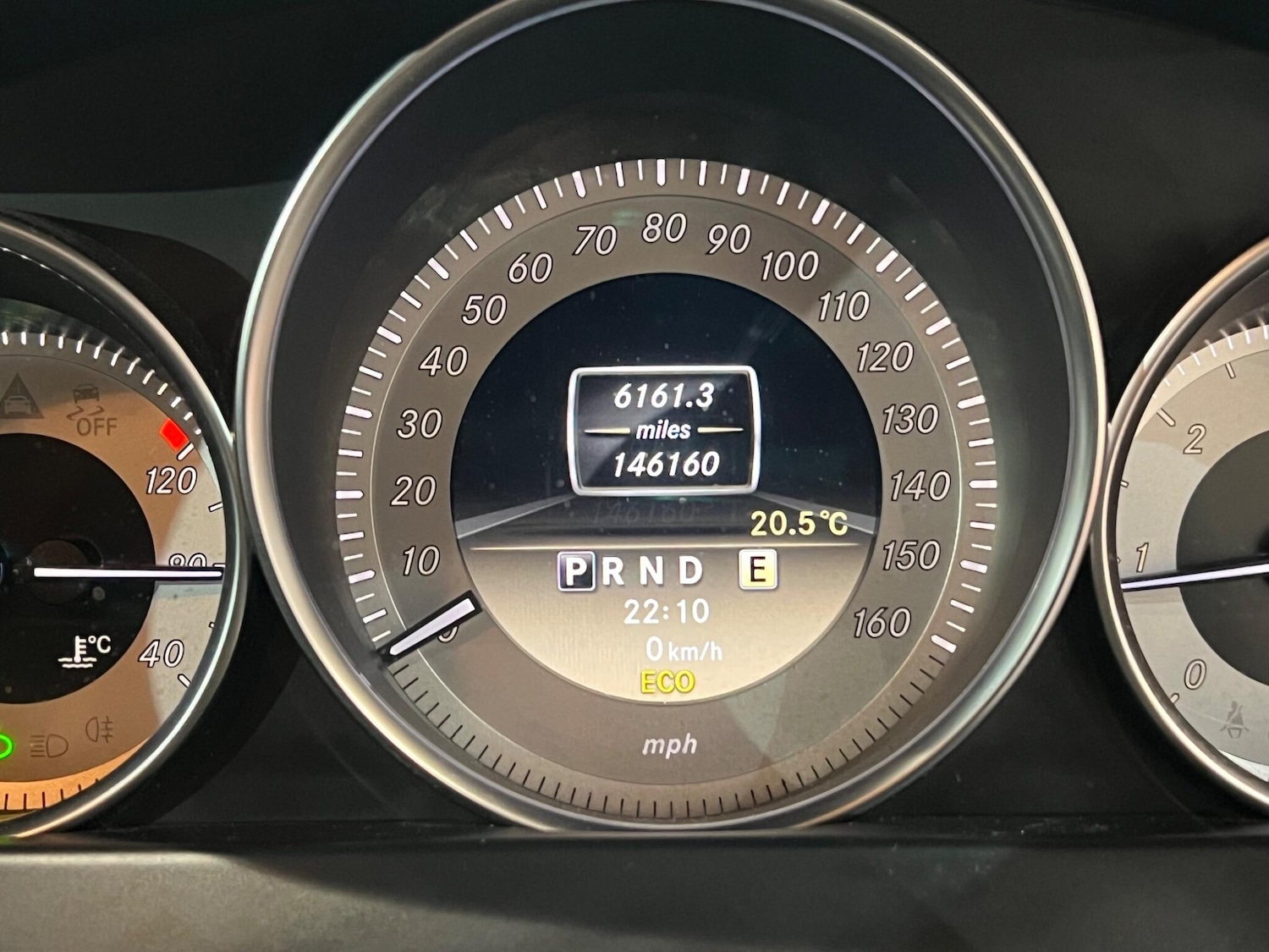 Used Mercedes-Benz C Class 2011 for sale - 76432025: Photo 37