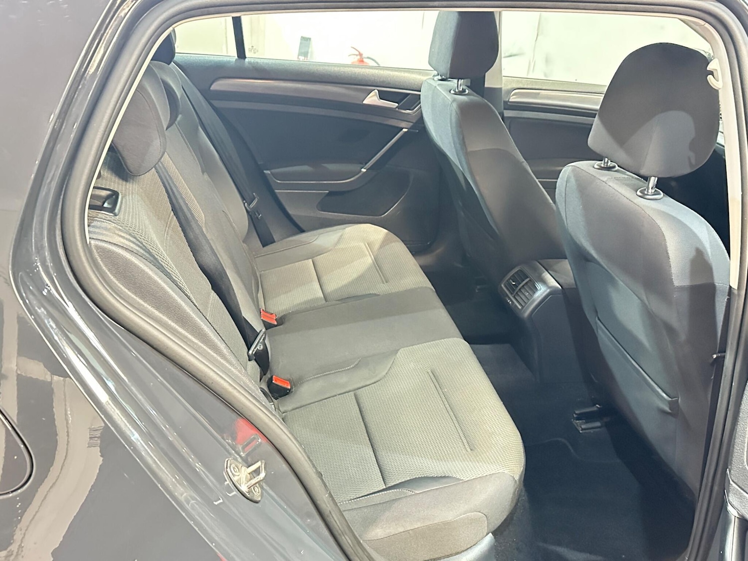 Used Volkswagen Golf for sale - 77203626: Photo 15