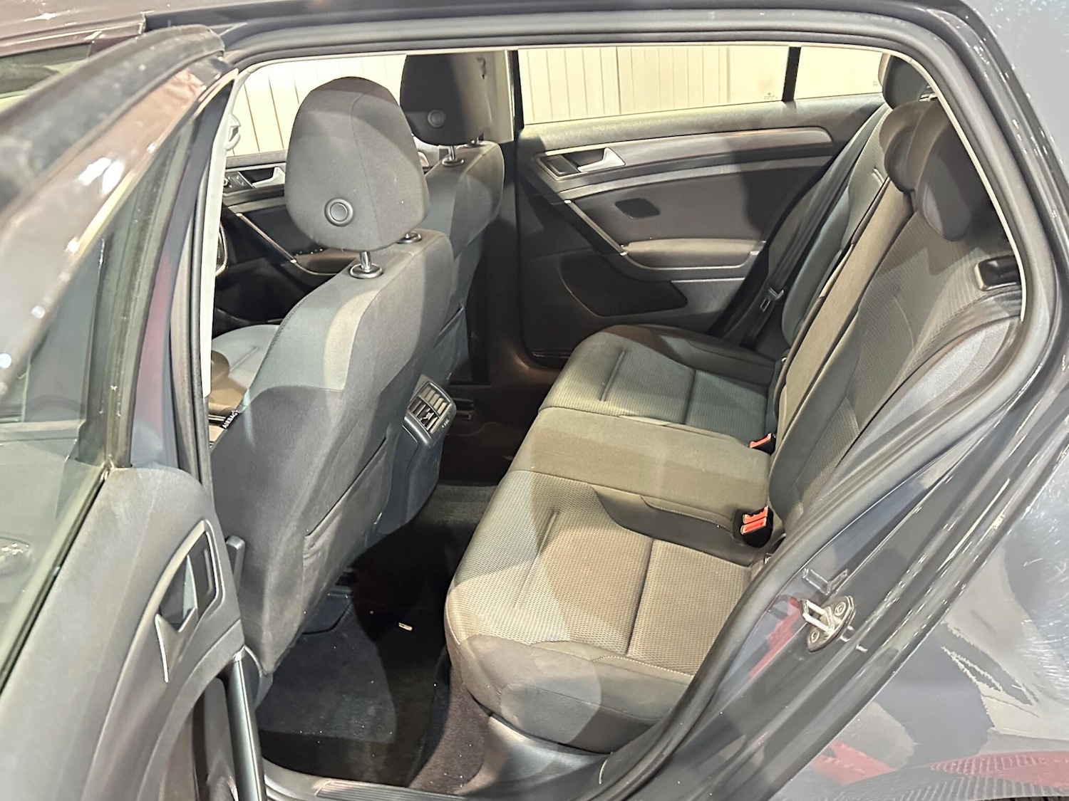 Used Volkswagen Golf for sale - 77203626: Photo 17