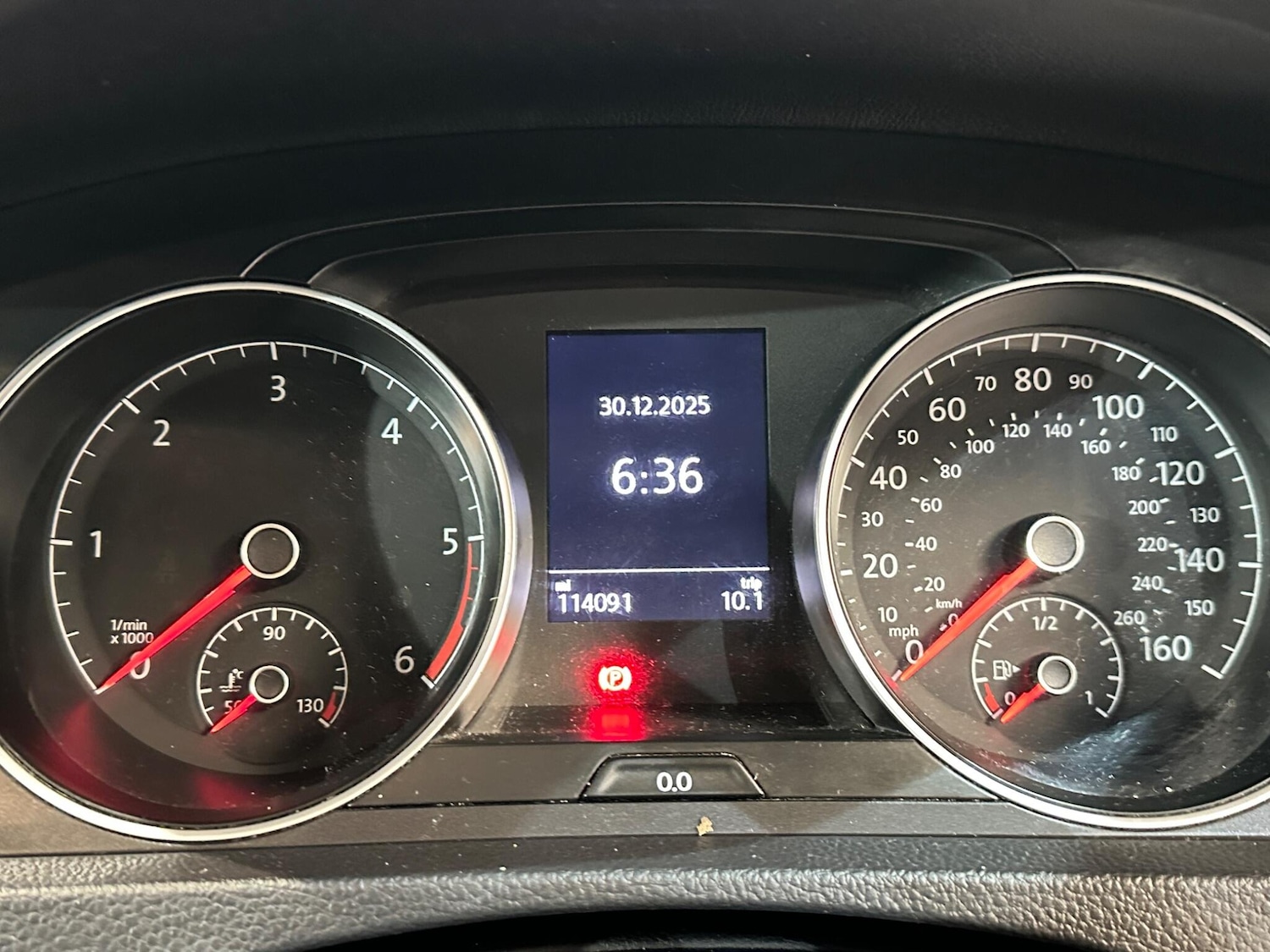 Used Volkswagen Golf for sale - 77203626: Photo 23