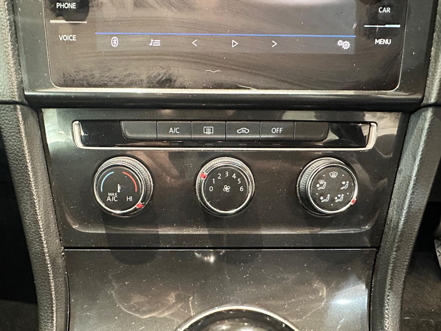 Used Volkswagen Golf for sale - 77203626: Photo 27