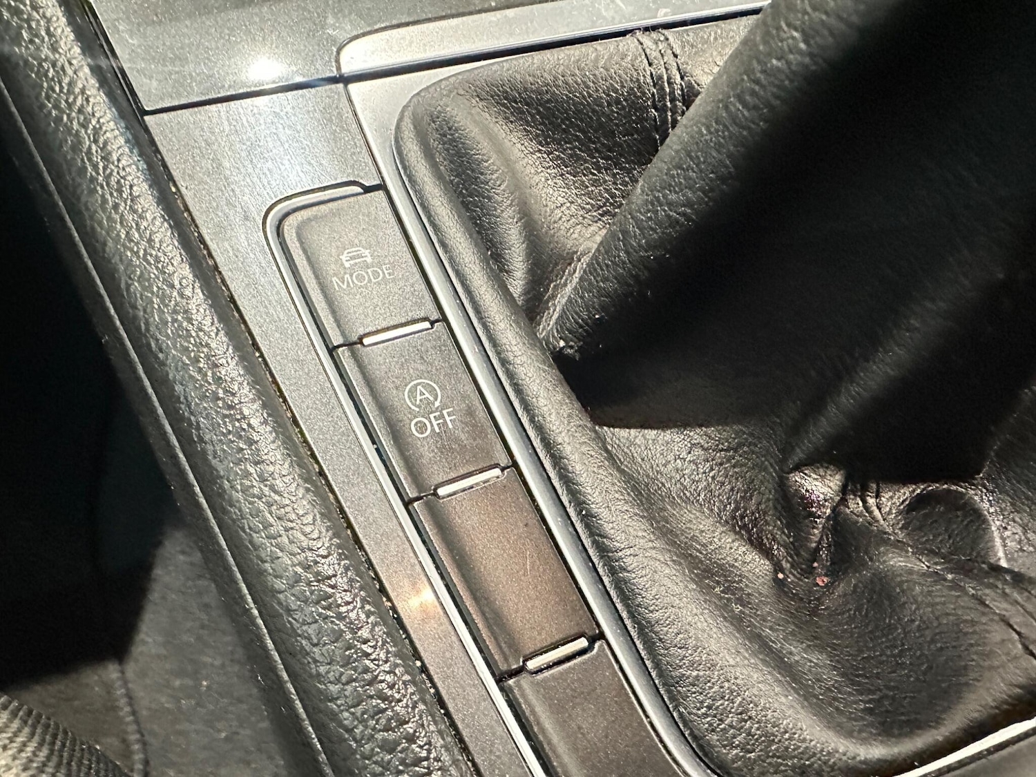 Used Volkswagen Golf for sale - 77203626: Photo 28