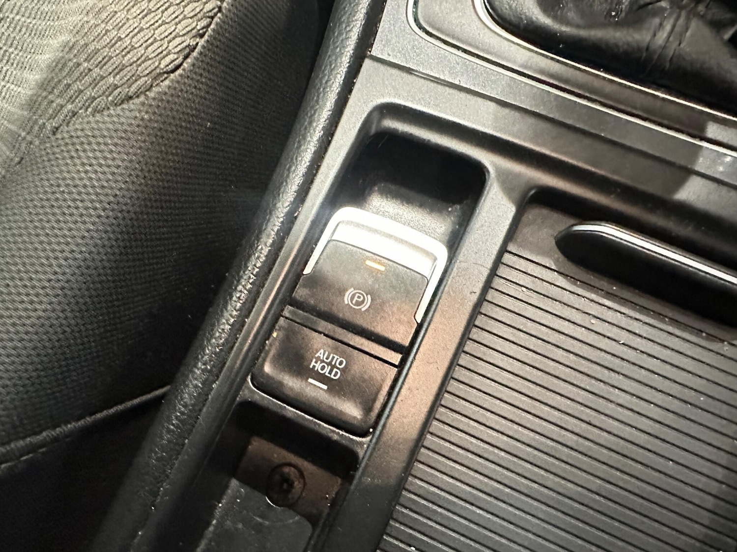 Used Volkswagen Golf for sale - 77203626: Photo 29