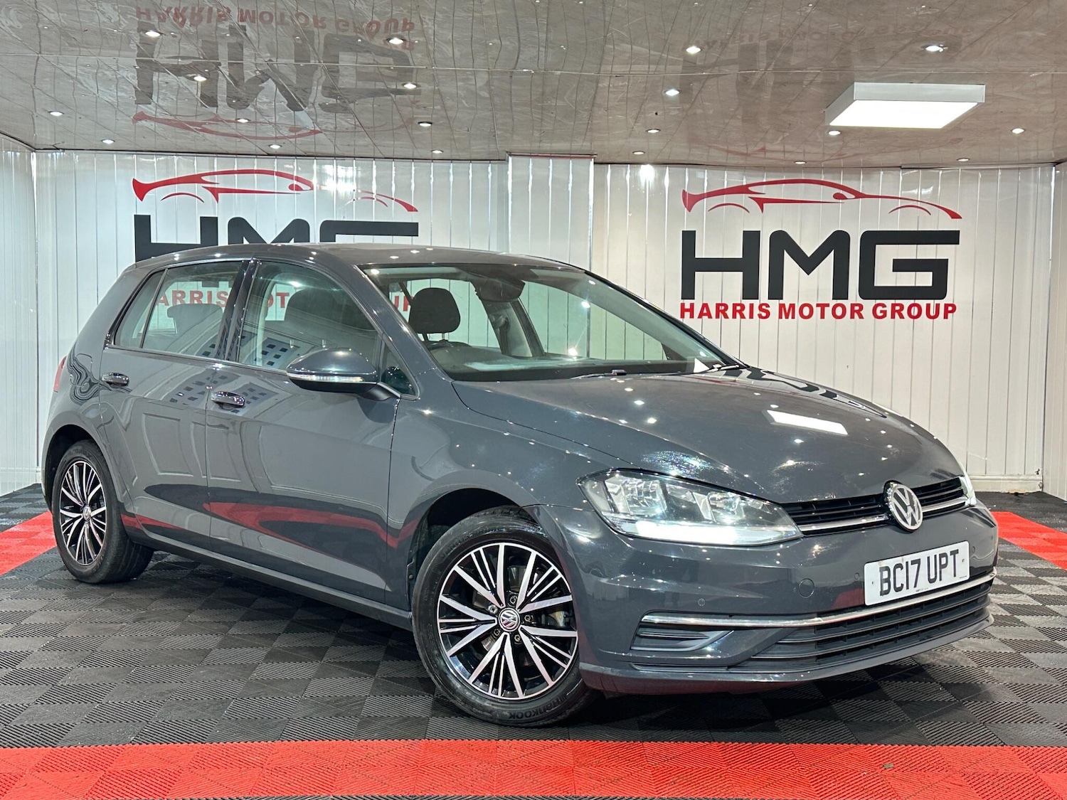 Used Volkswagen Golf for sale - 77203626: Photo 30