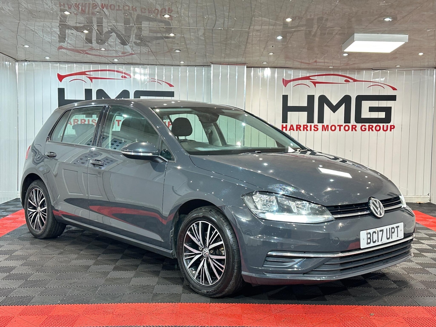 Used Volkswagen Golf for sale - 77203626: Photo 31