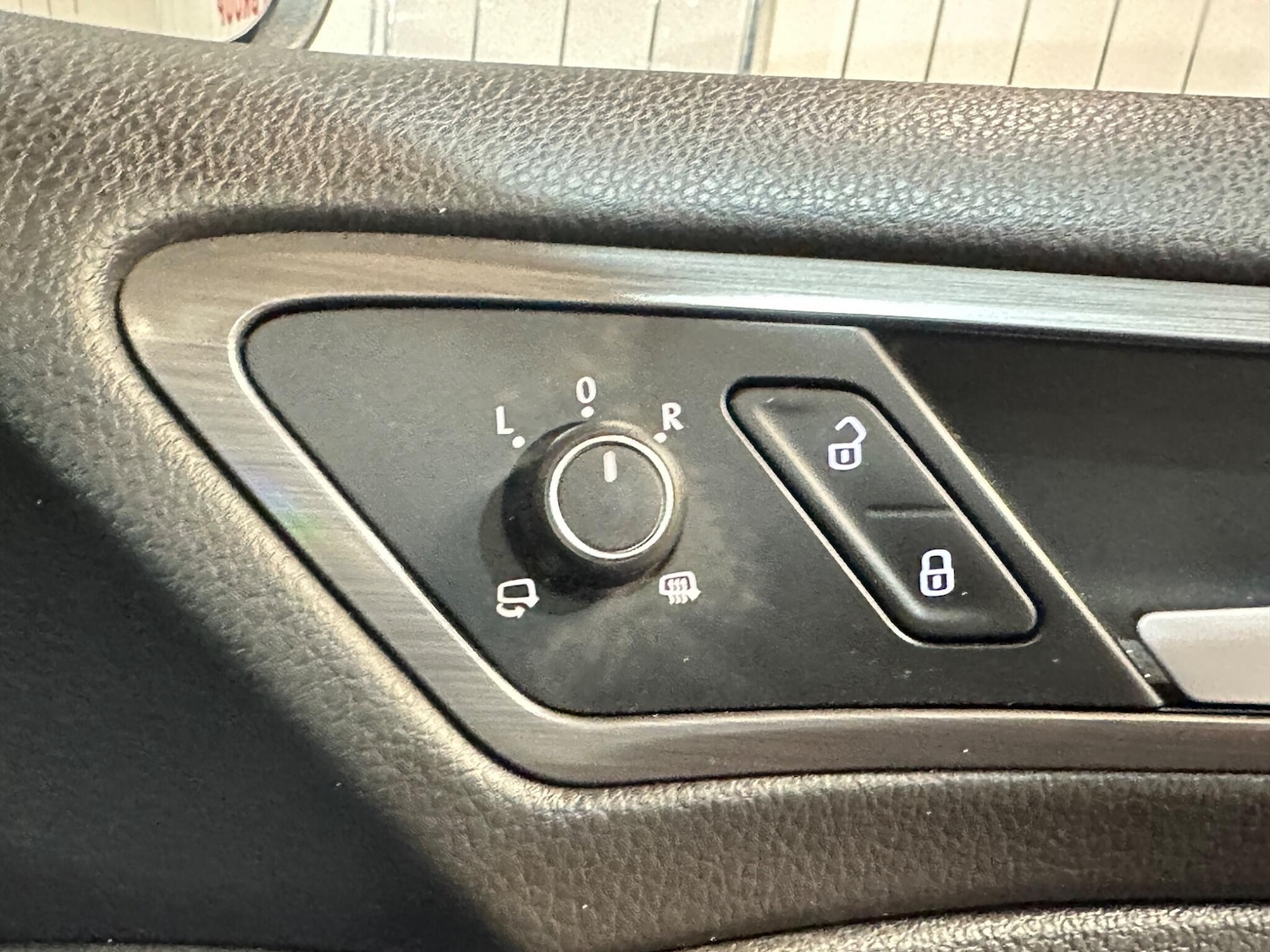 Used Volkswagen Golf for sale - 77203626: Photo 36