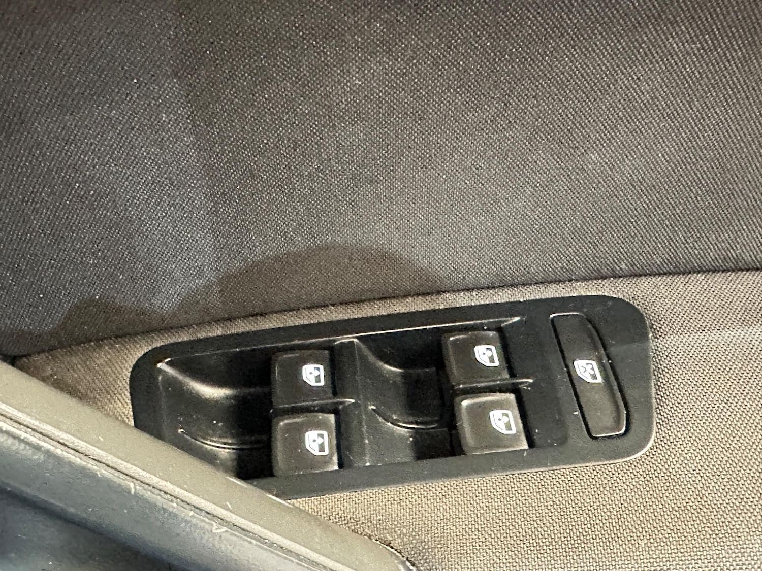 Used Volkswagen Golf for sale - 77203626: Photo 37