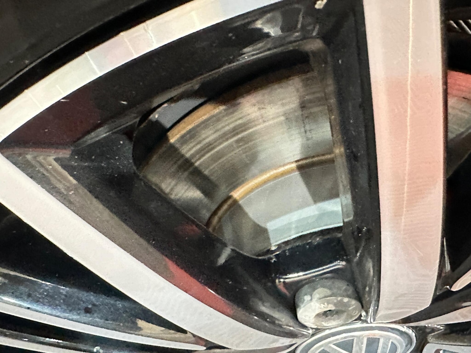 Used Volkswagen Golf for sale - 77203626: Photo 38