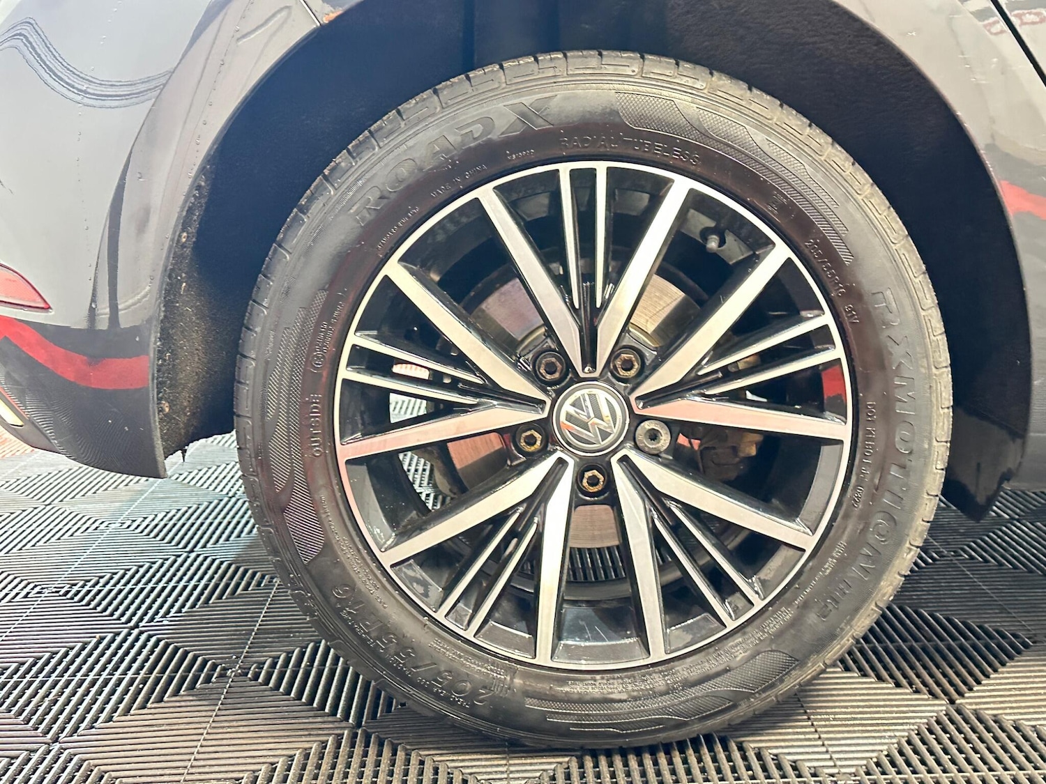 Used Volkswagen Golf for sale - 77203626: Photo 41