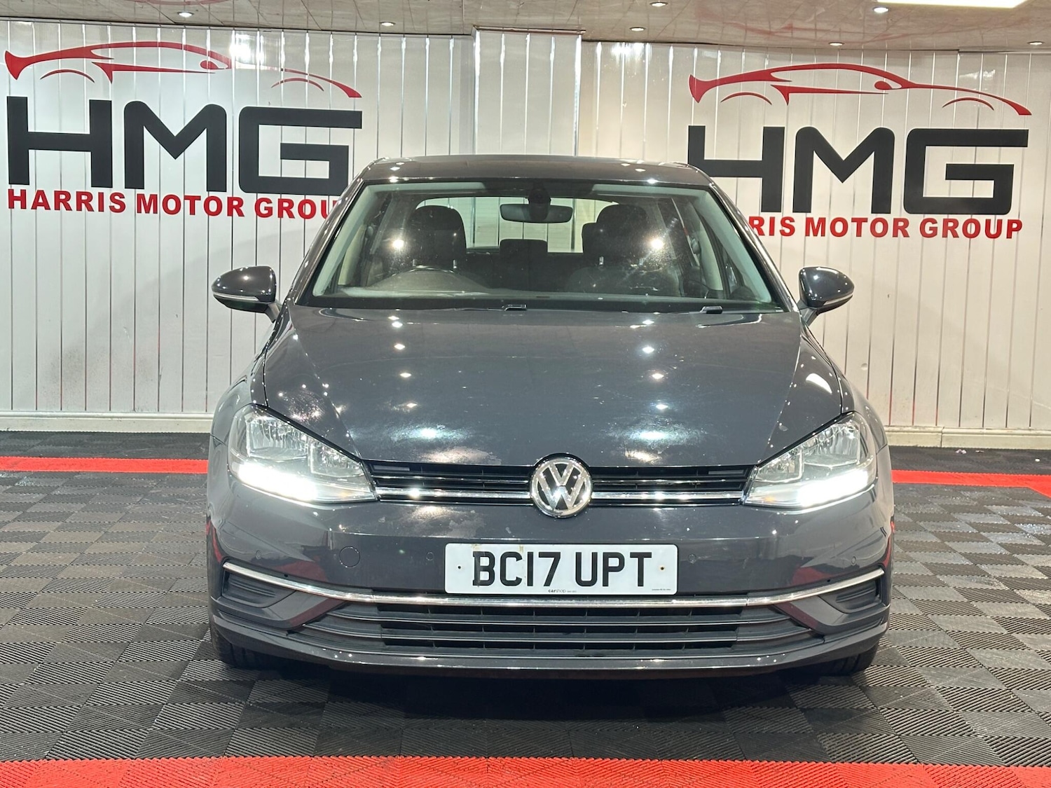 Used Volkswagen Golf for sale - 77203626: Photo 43