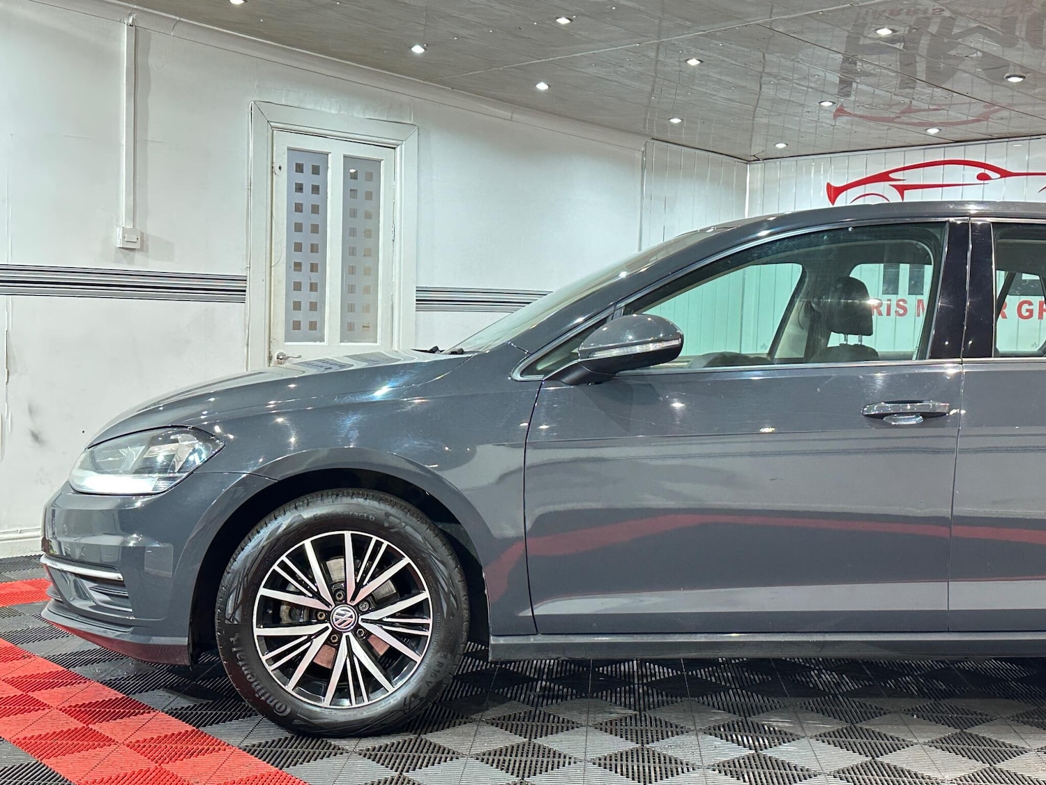 Used Volkswagen Golf for sale - 77203626: Photo 46