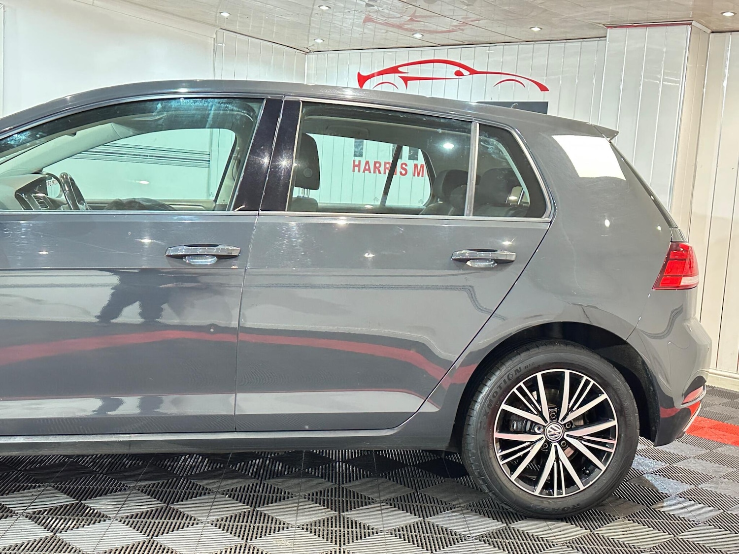 Used Volkswagen Golf for sale - 77203626: Photo 47