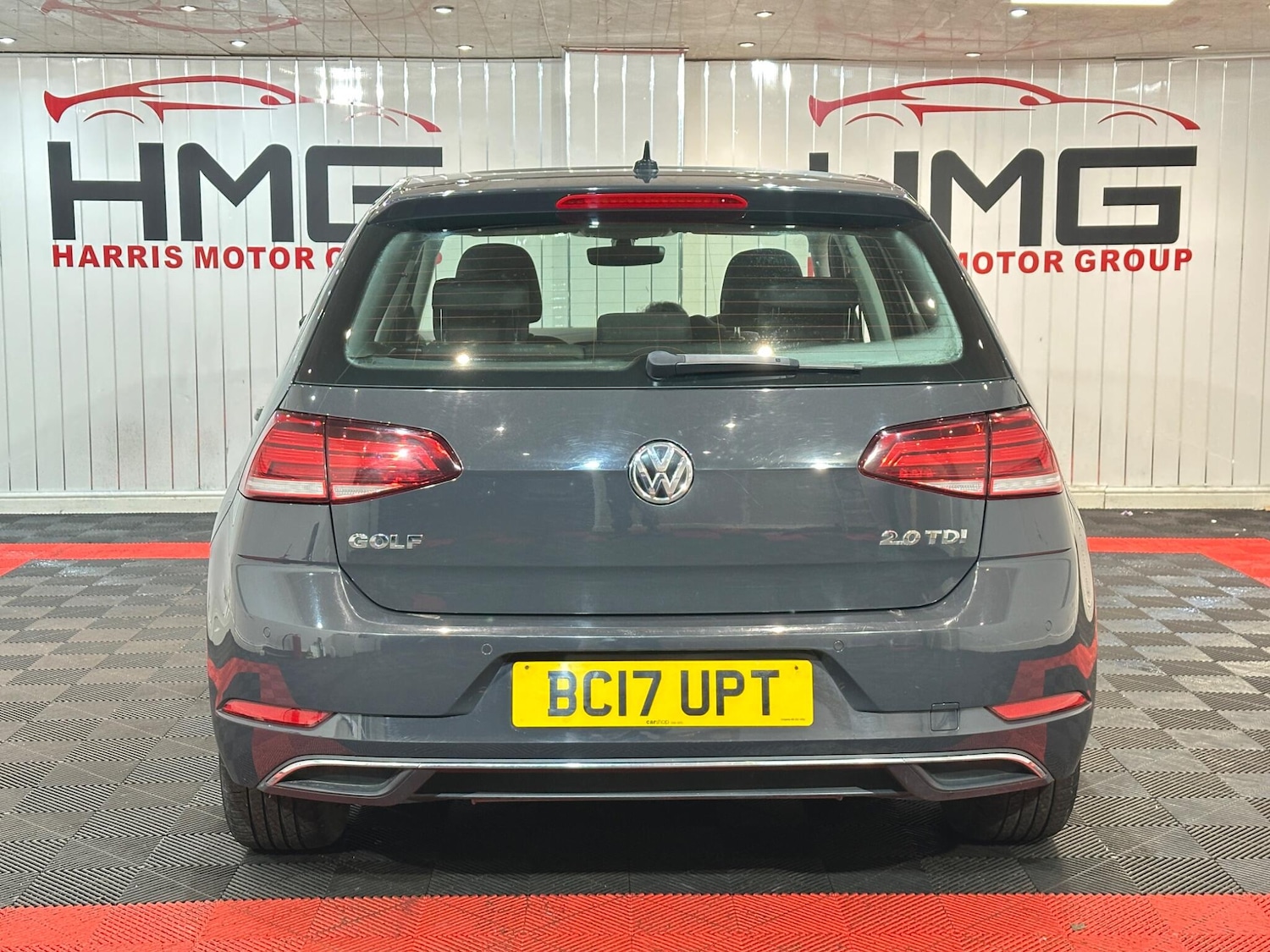 Used Volkswagen Golf for sale - 77203626: Photo 49