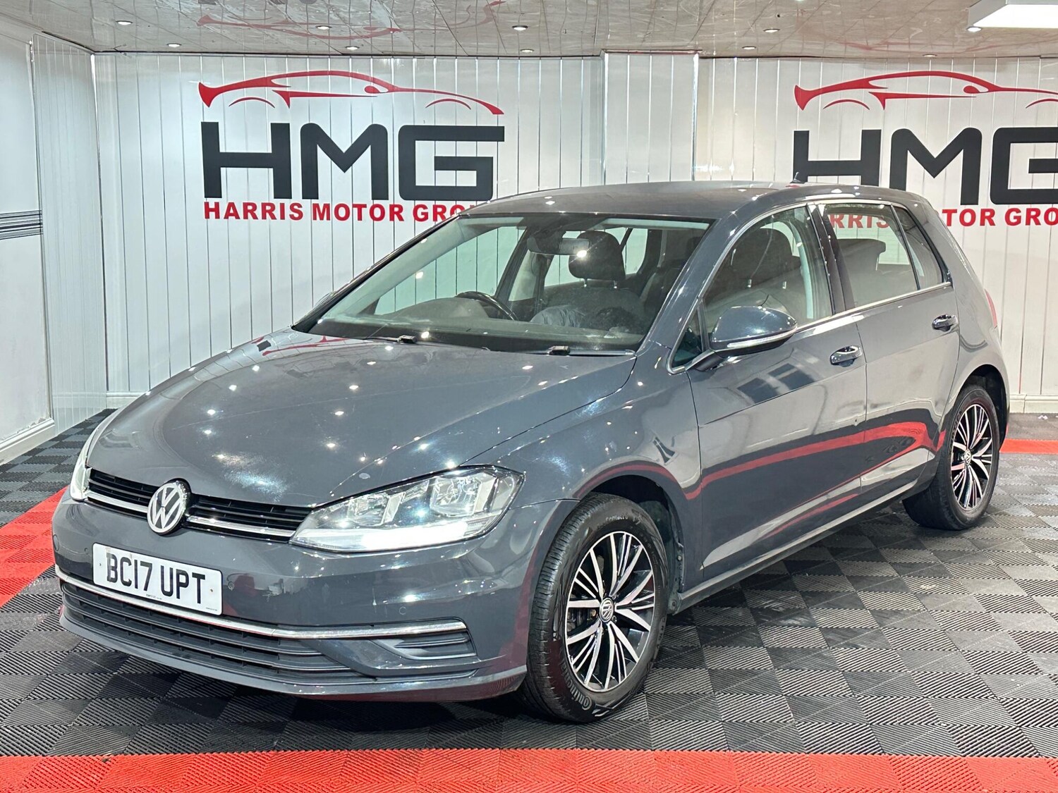 Used Volkswagen Golf for sale - 77203626: Photo 53