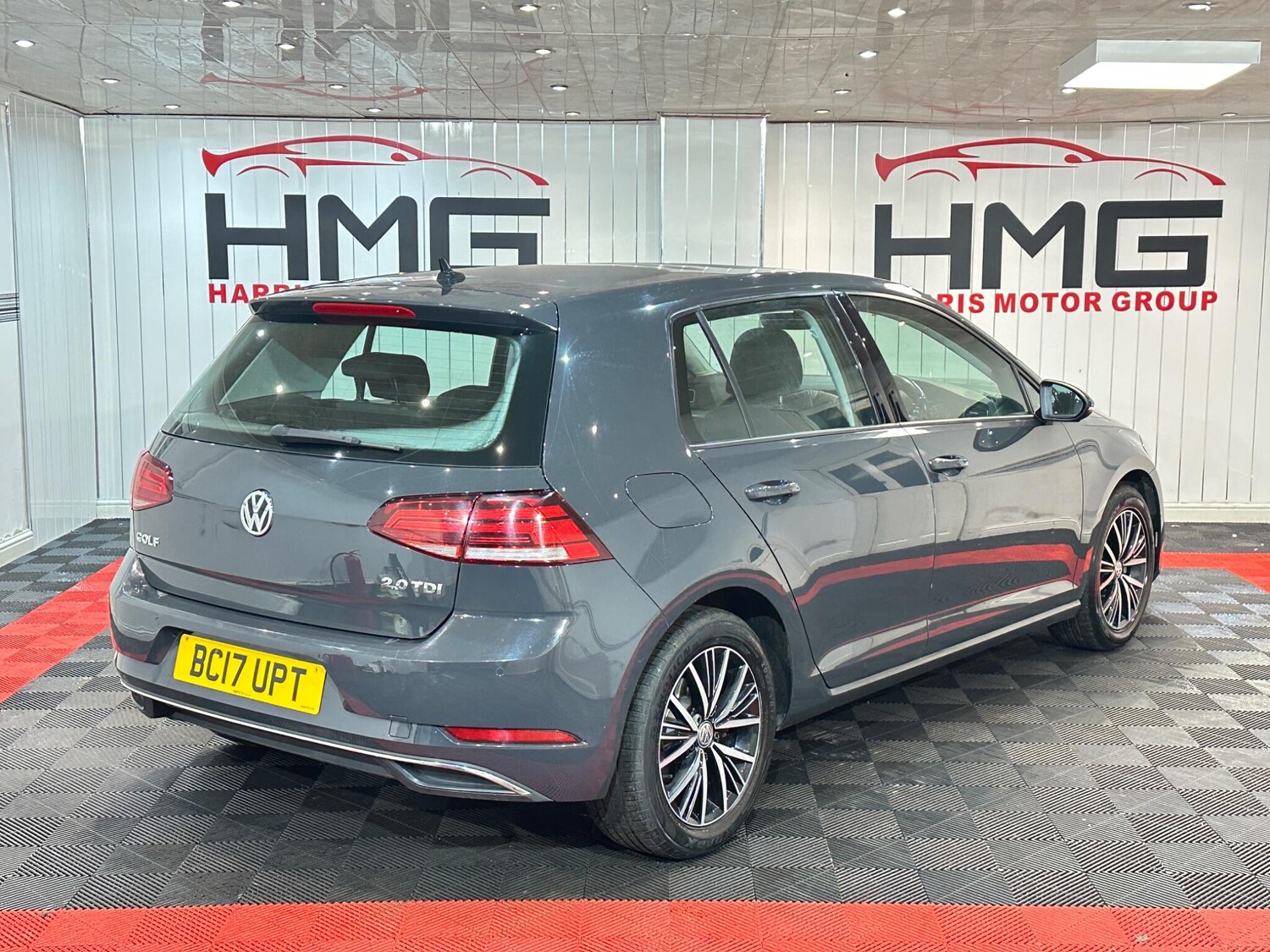 Used Volkswagen Golf for sale - 77203626: Photo 58