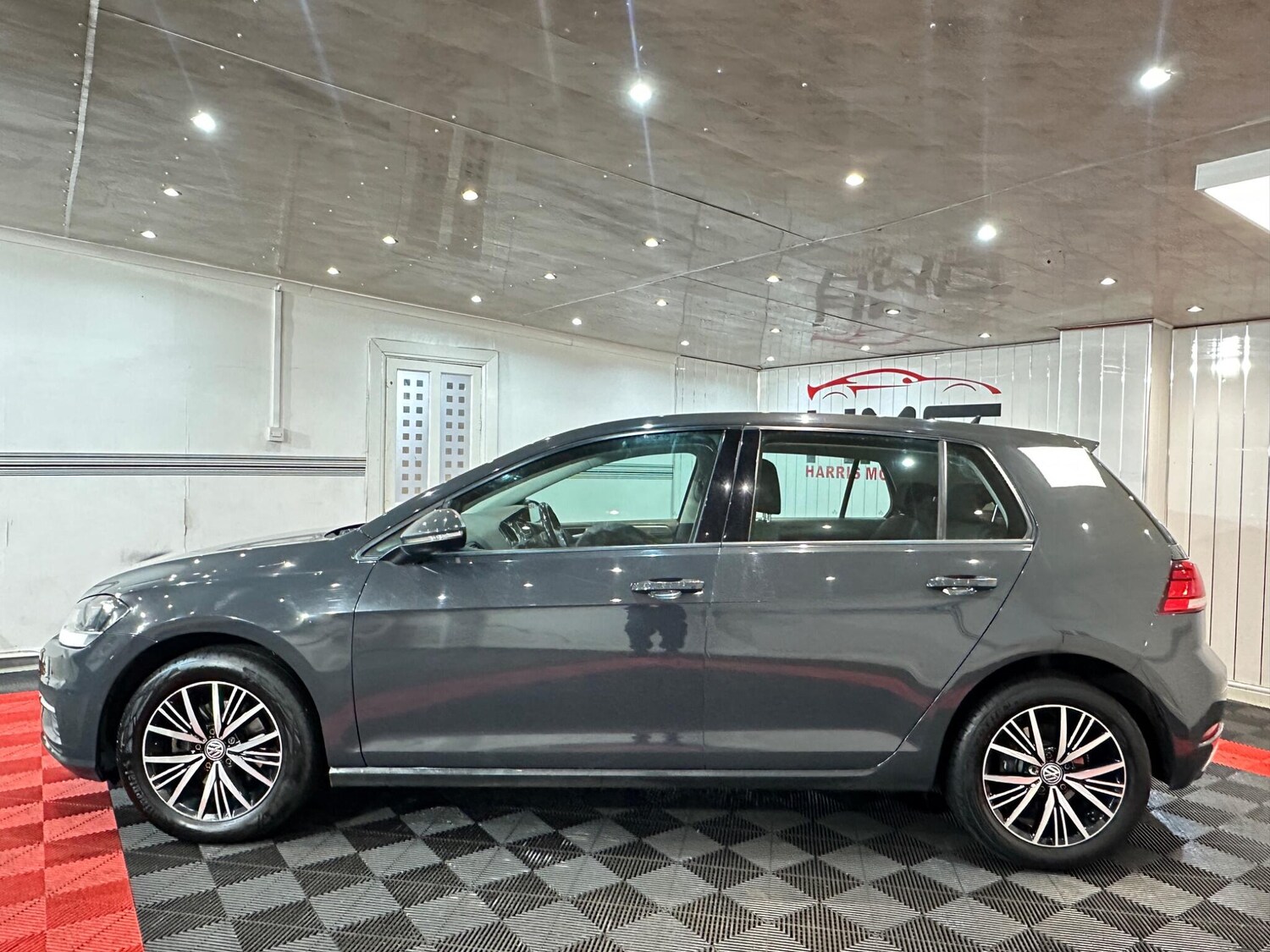 Used Volkswagen Golf for sale - 77203626: Photo 6